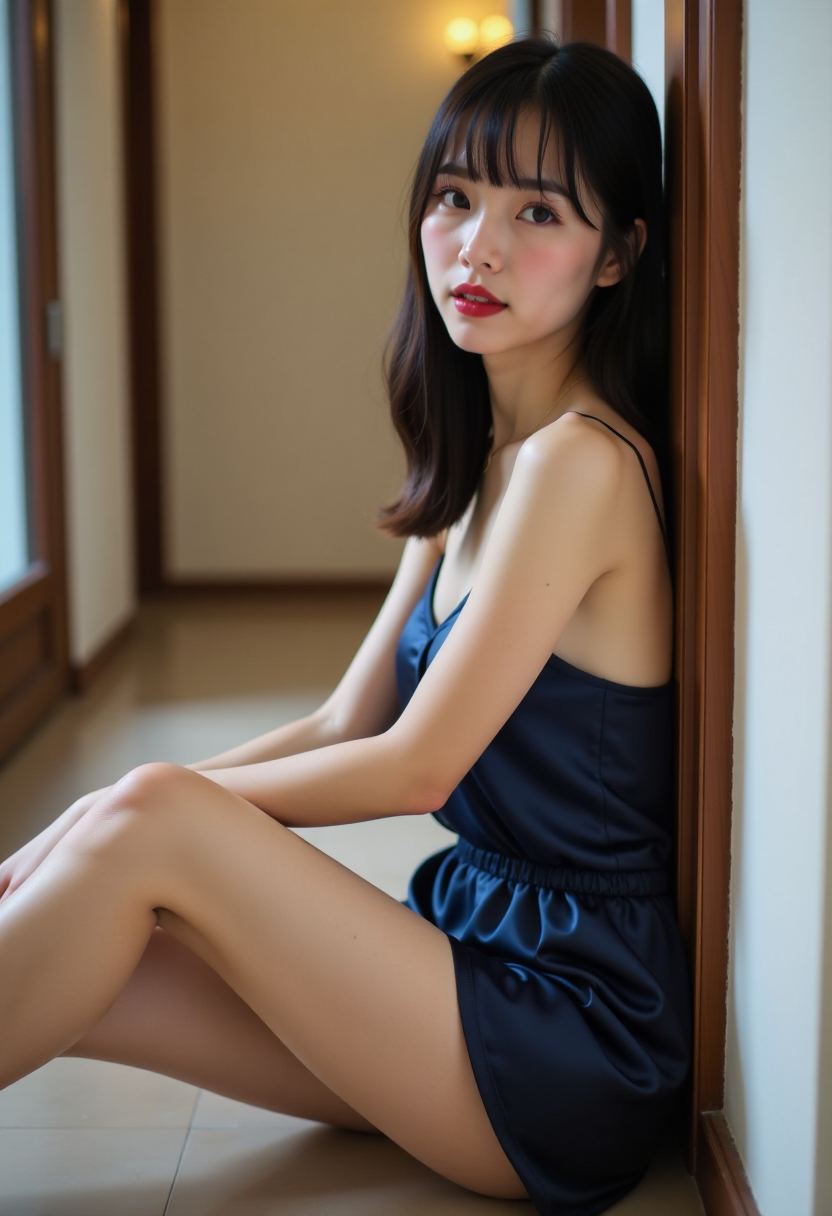手帐拼贴直播间