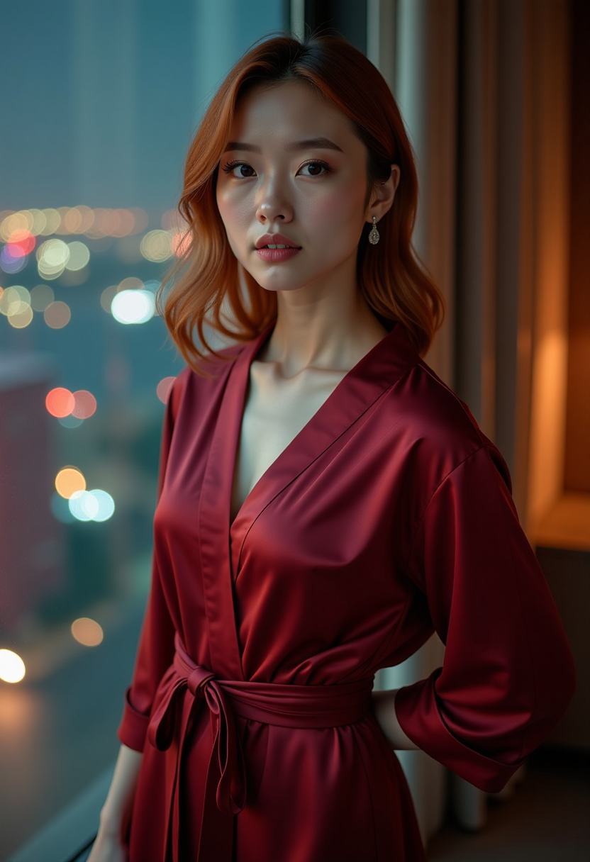 术式词典封面