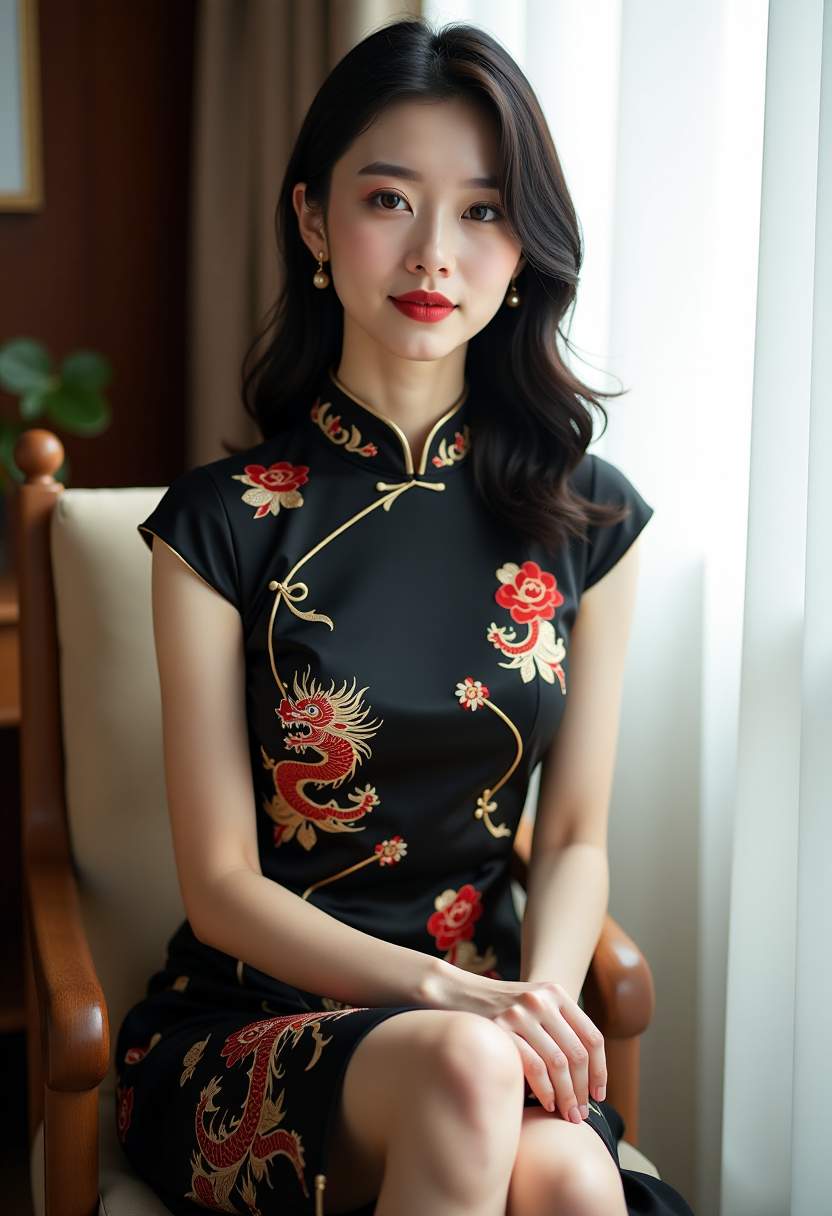全集脉络精讲封面