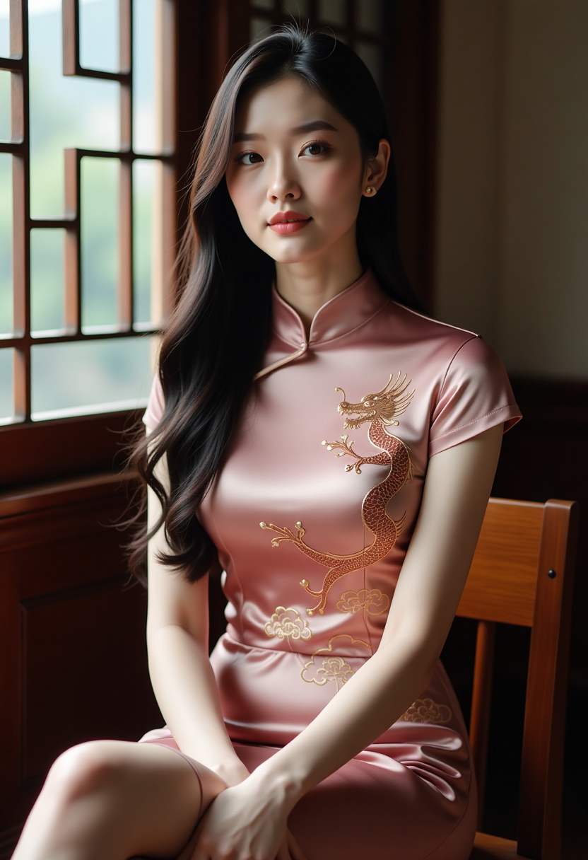 脉络连麦封面