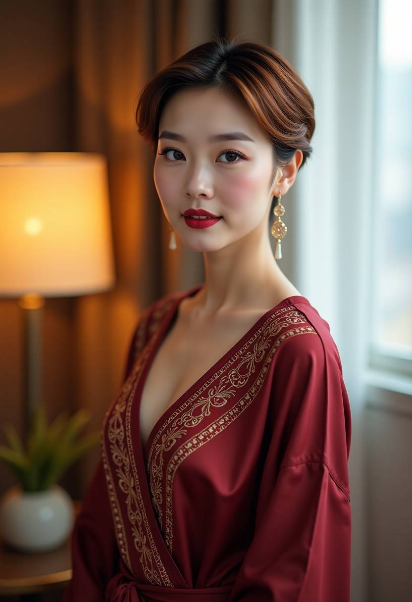 弹幕考古封面