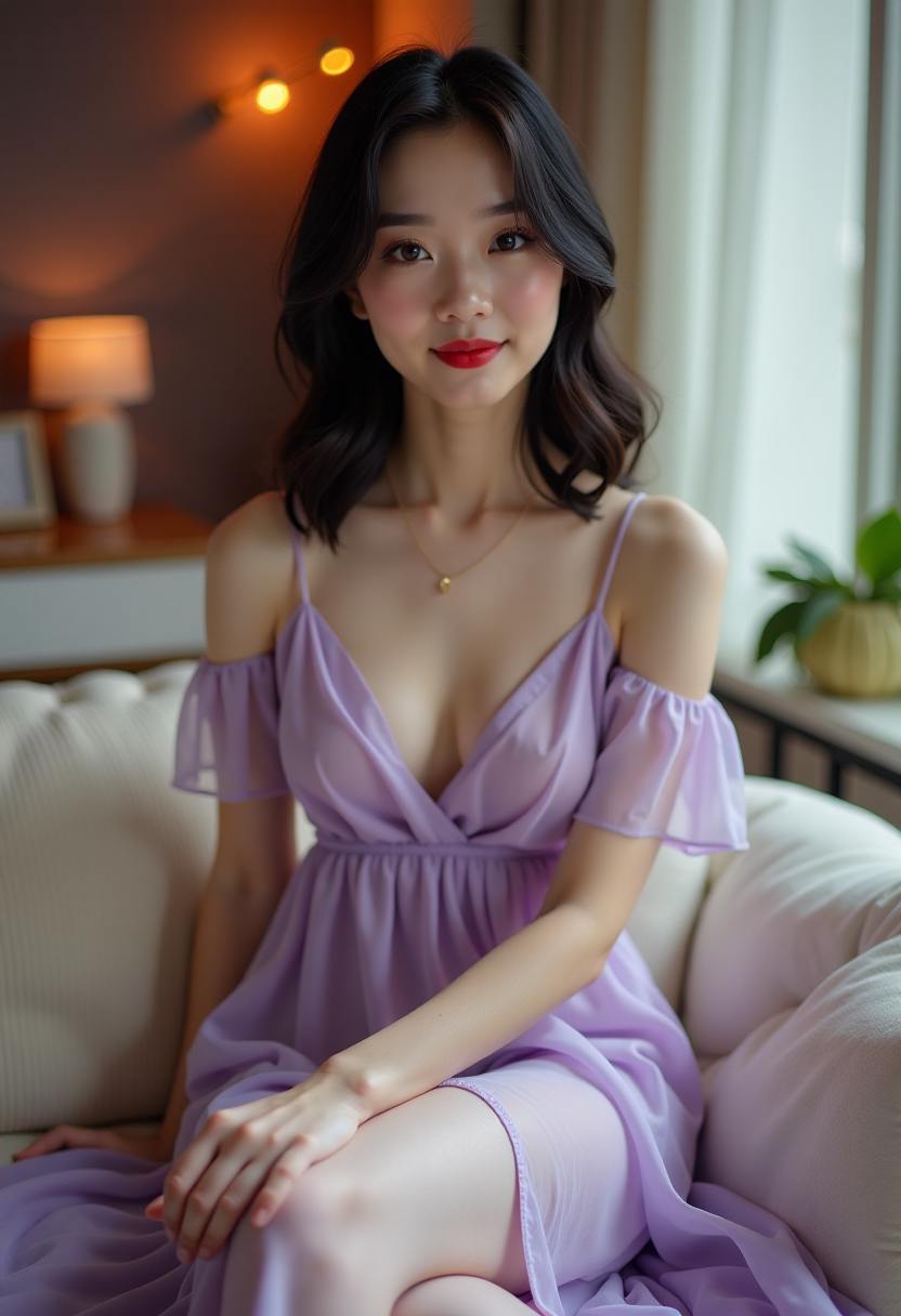 家训一镜看懂封面