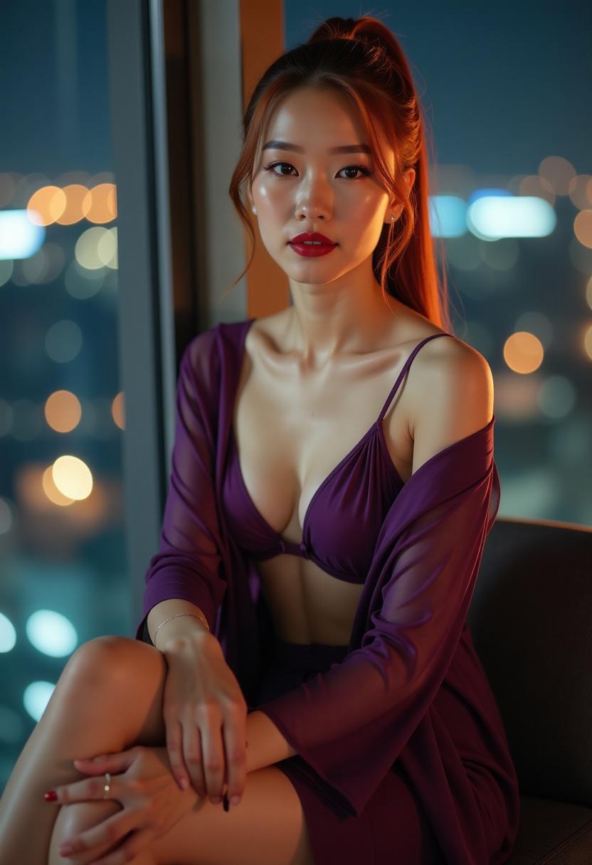 手帐时间线封面